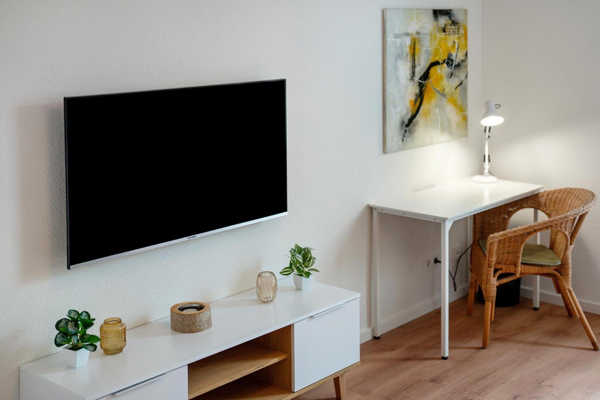 Km Style Apartments 5 فرايبورغ المظهر الخارجي الصورة